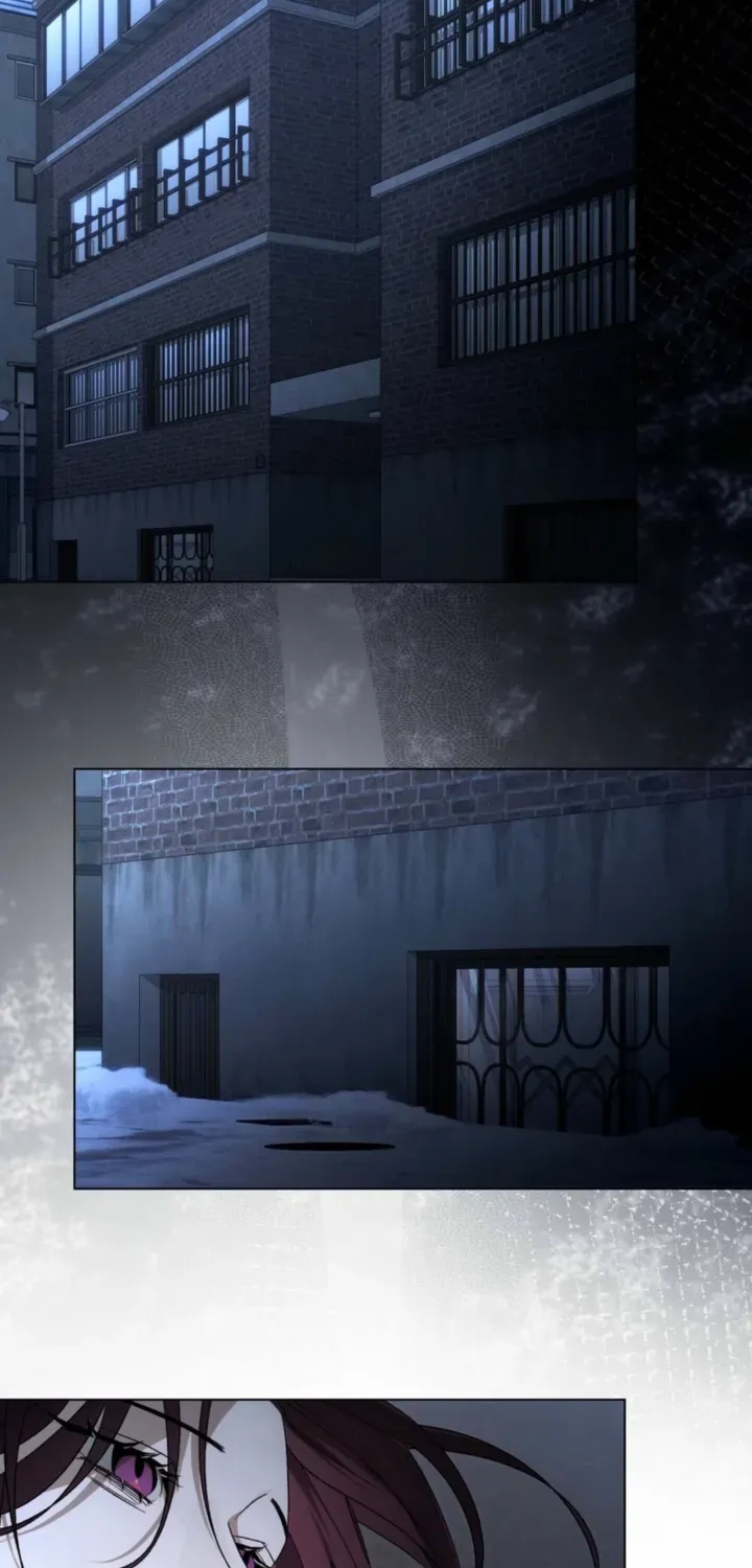 Read To the One Without Virtue chapter 63 image 1 on Lezhin