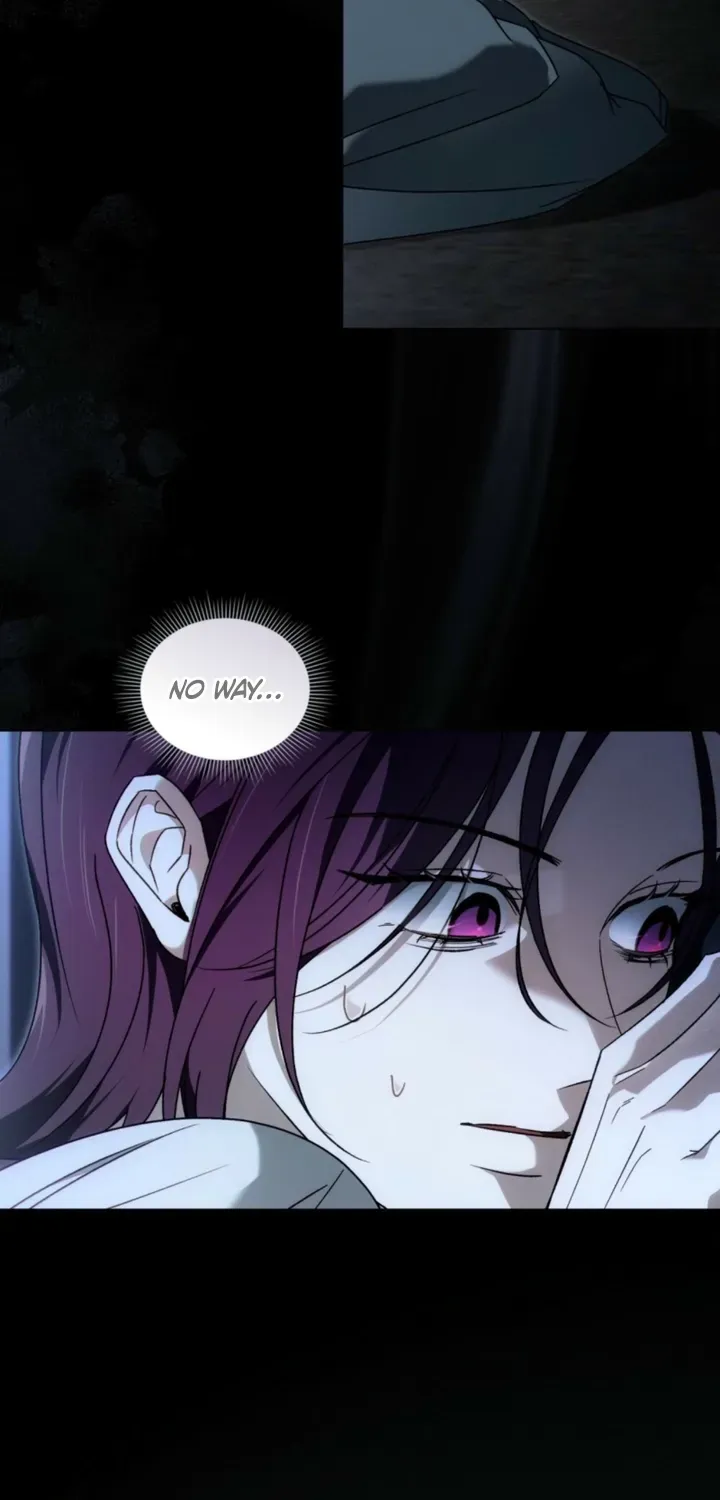 Read To the One Without Virtue chapter 63 image 11 on Lezhin
