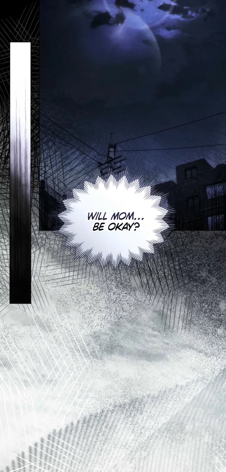 Read To the One Without Virtue chapter 63 image 18 on Lezhin