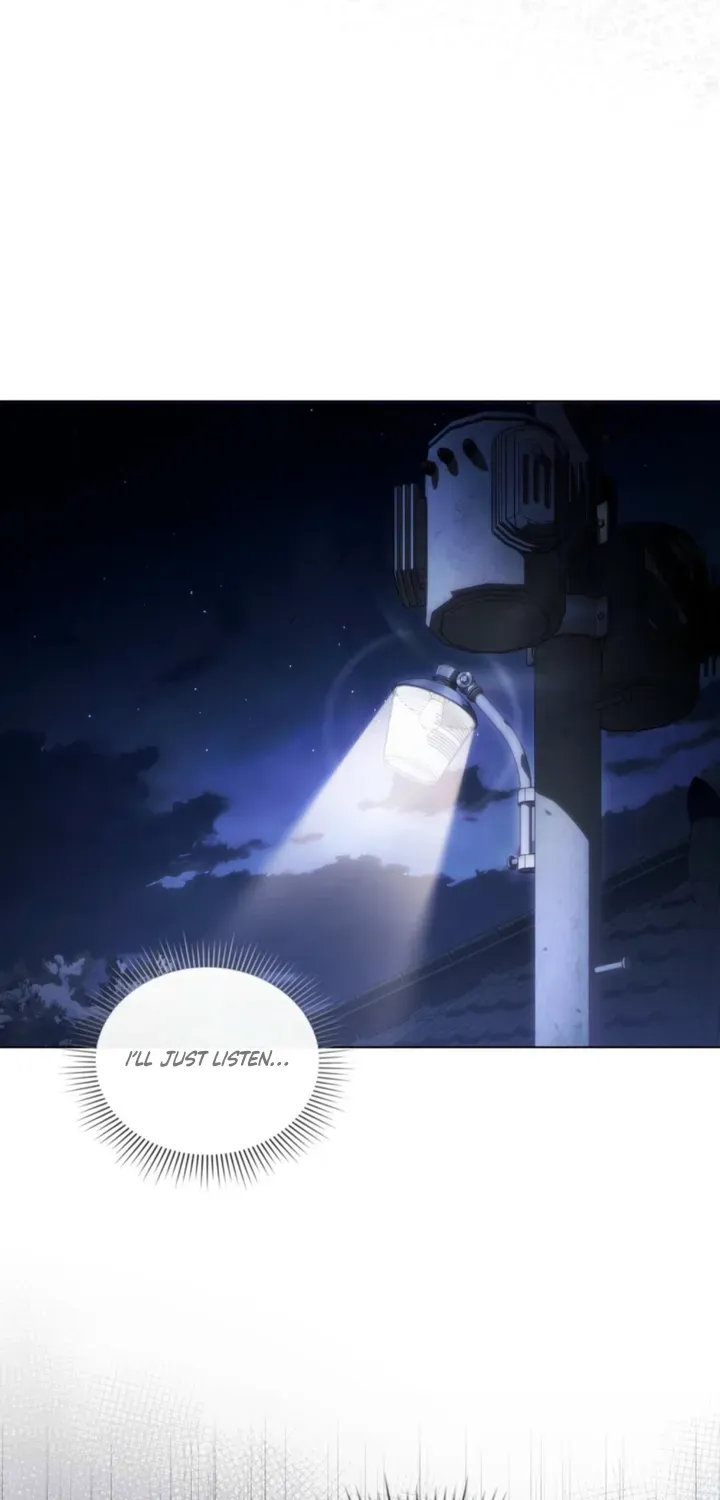 Read To the One Without Virtue chapter 63 image 20 on Lezhin