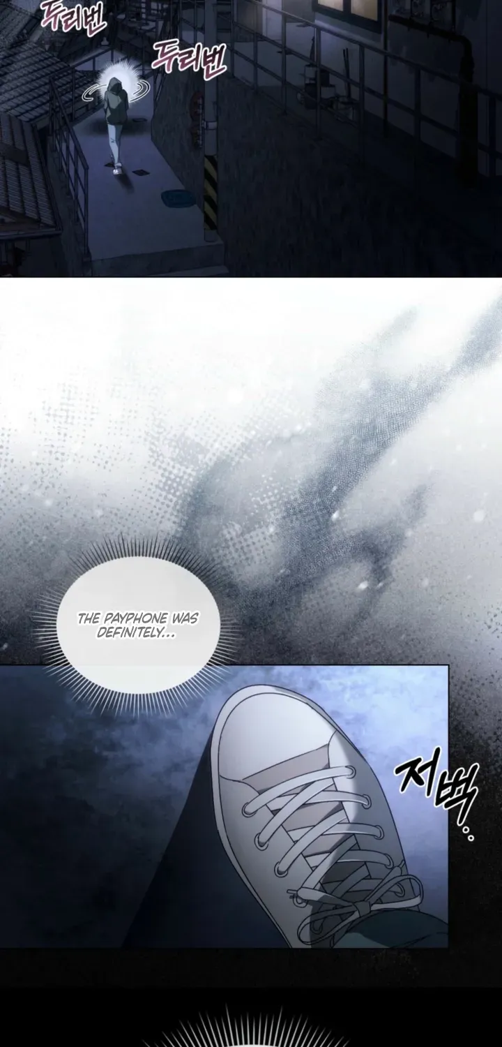 Read To the One Without Virtue chapter 63 image 22 on Lezhin