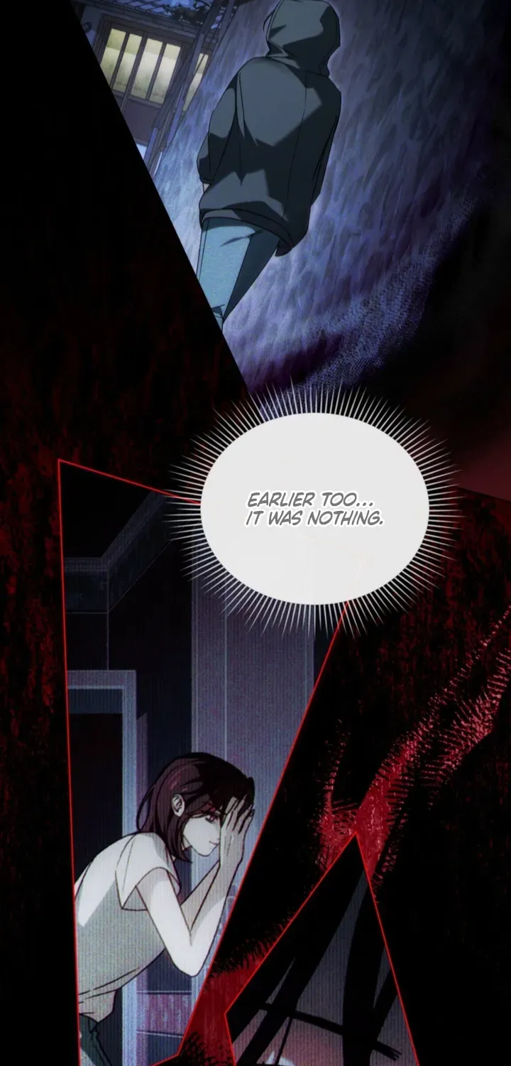 Read To the One Without Virtue chapter 63 image 26 on Lezhin