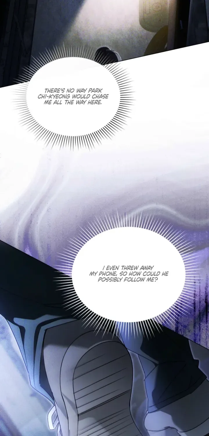 Read To the One Without Virtue chapter 63 image 28 on Lezhin