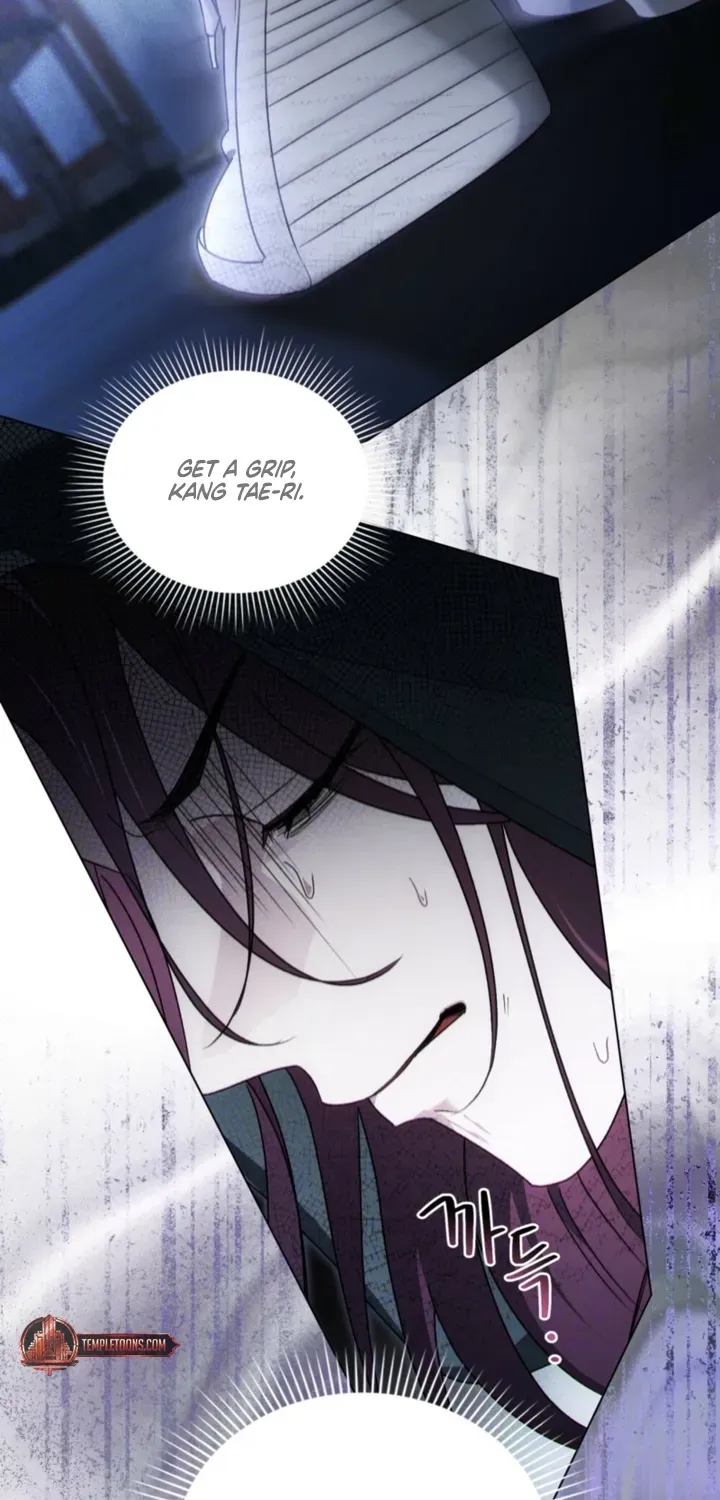 Read To the One Without Virtue chapter 63 image 29 on Lezhin