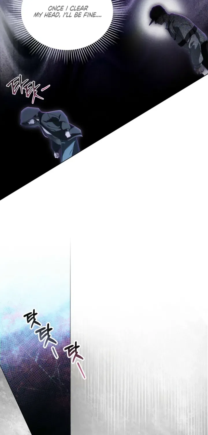 Read To the One Without Virtue chapter 63 image 31 on Lezhin