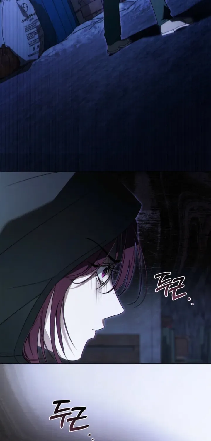 Read To the One Without Virtue chapter 63 image 35 on Lezhin