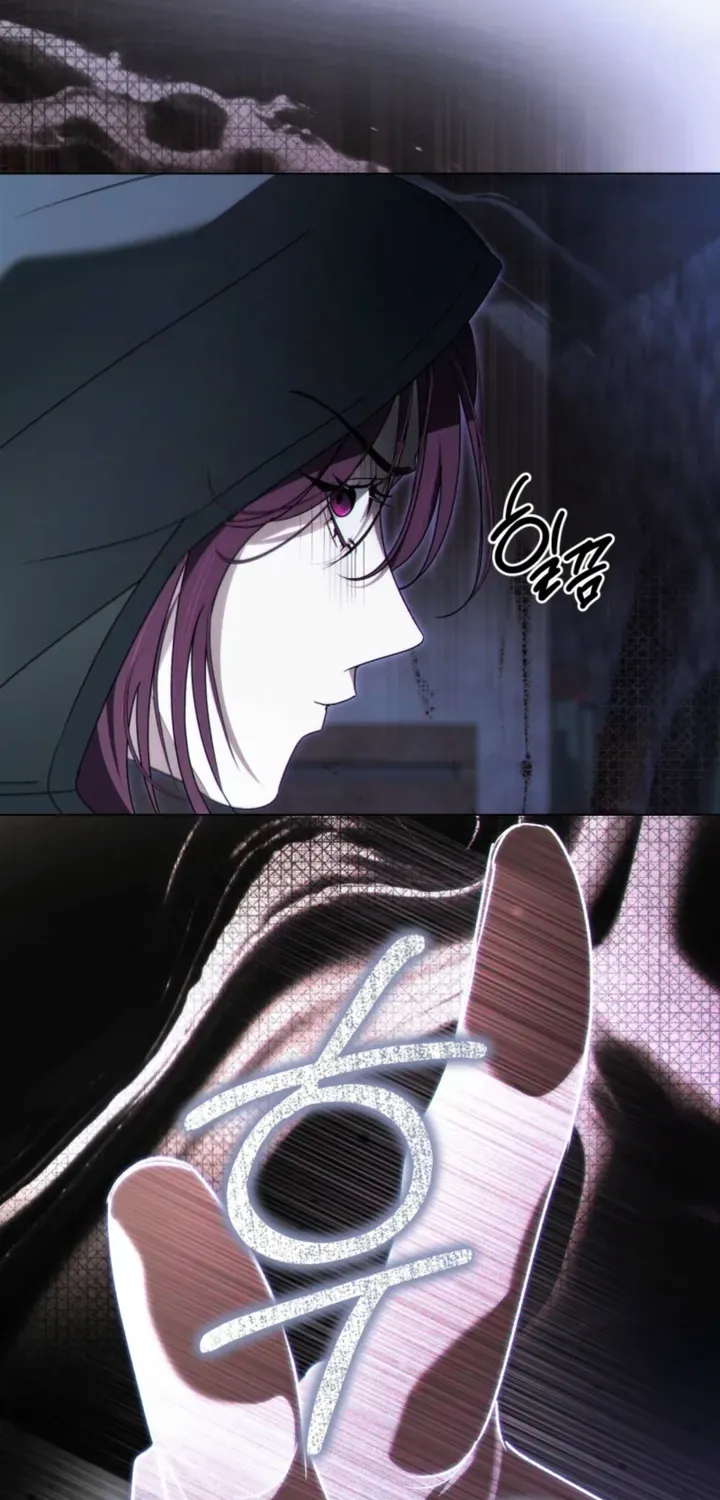 Read To the One Without Virtue chapter 63 image 36 on Lezhin