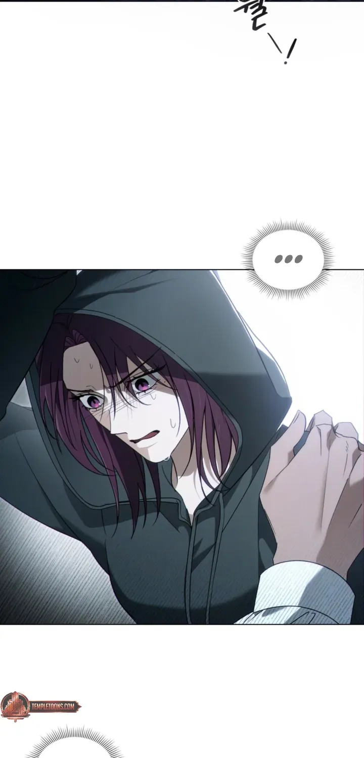 Read To the One Without Virtue chapter 63 image 40 on Lezhin