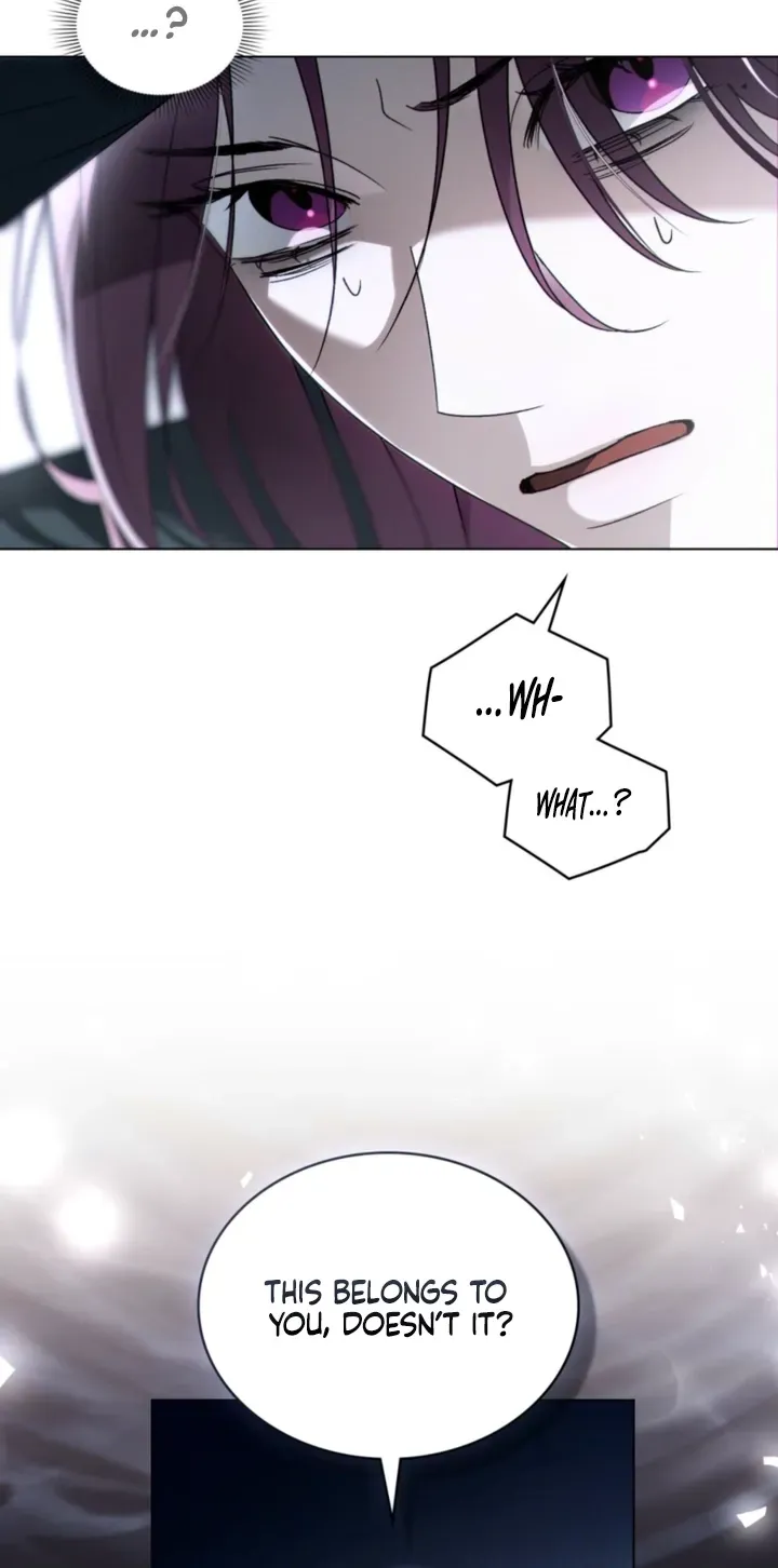 Read To the One Without Virtue chapter 63 image 41 on Lezhin
