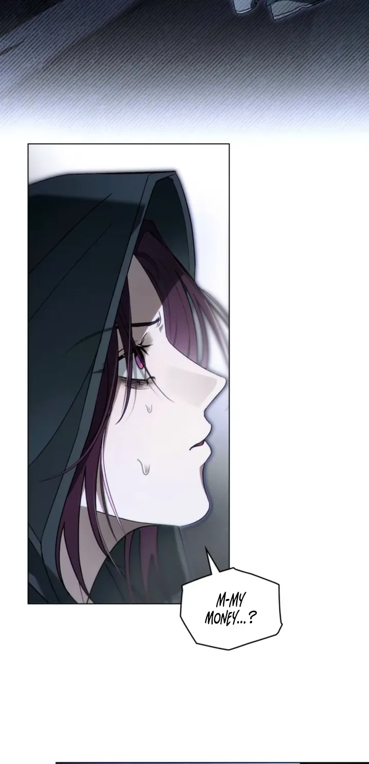 Read To the One Without Virtue chapter 63 image 45 on Lezhin