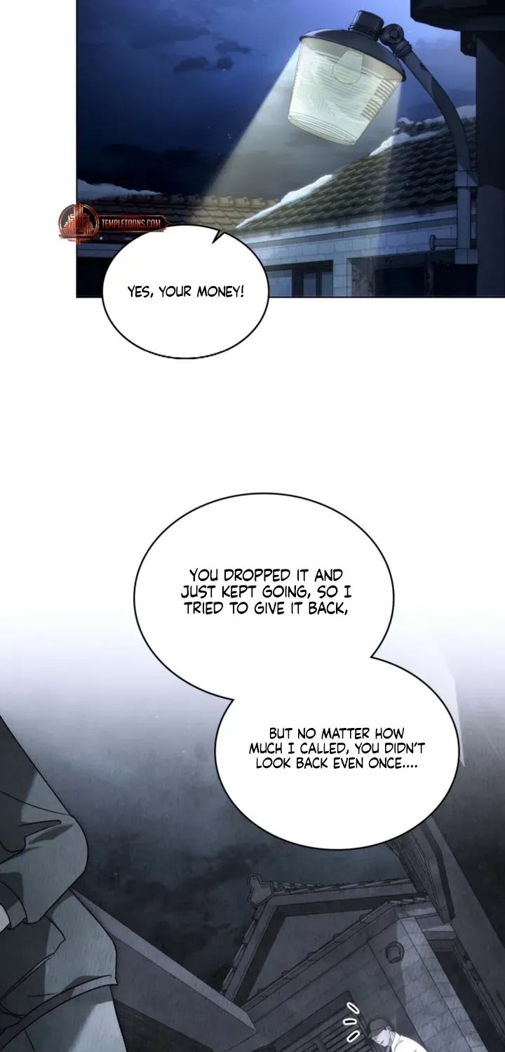 Read To the One Without Virtue chapter 63 image 46 on Lezhin