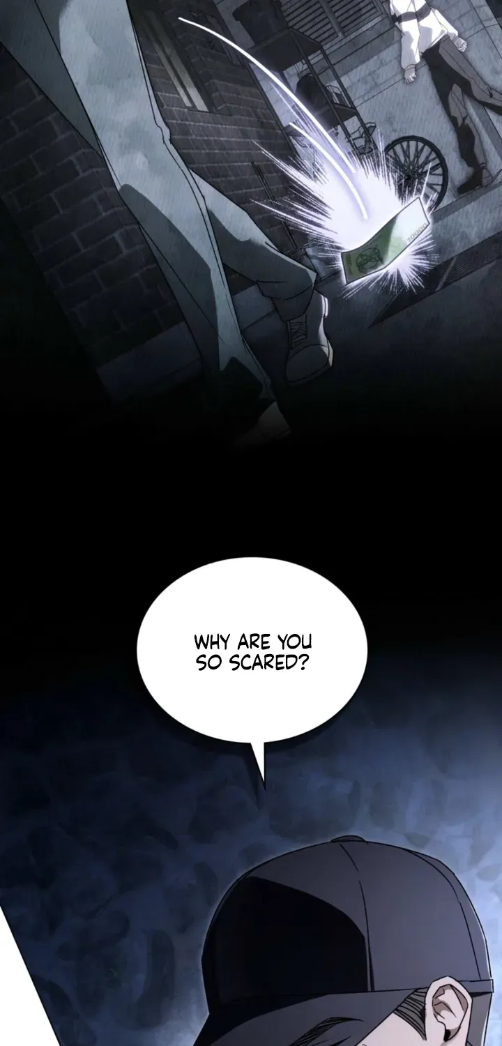 Read To the One Without Virtue chapter 63 image 47 on Lezhin