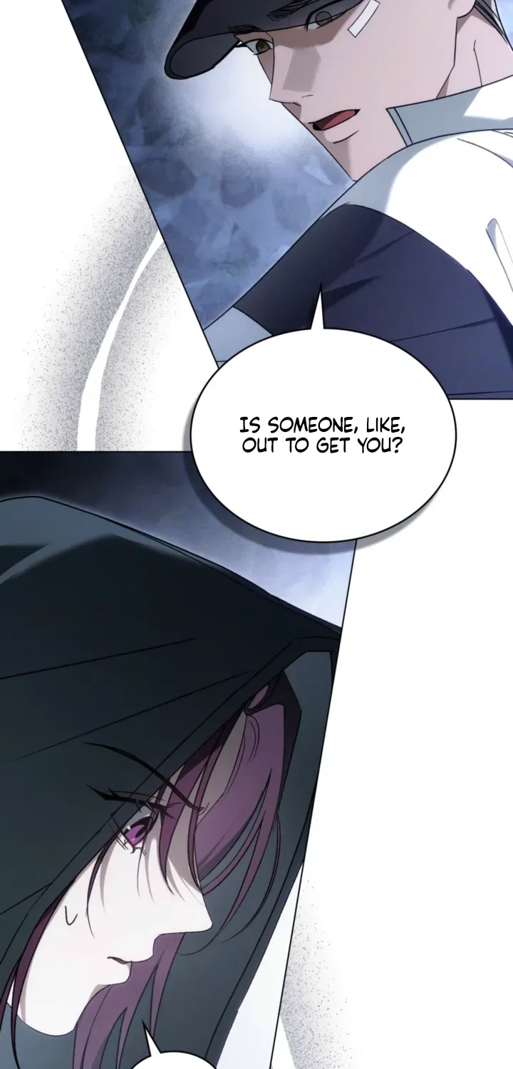 Read To the One Without Virtue chapter 63 image 48 on Lezhin