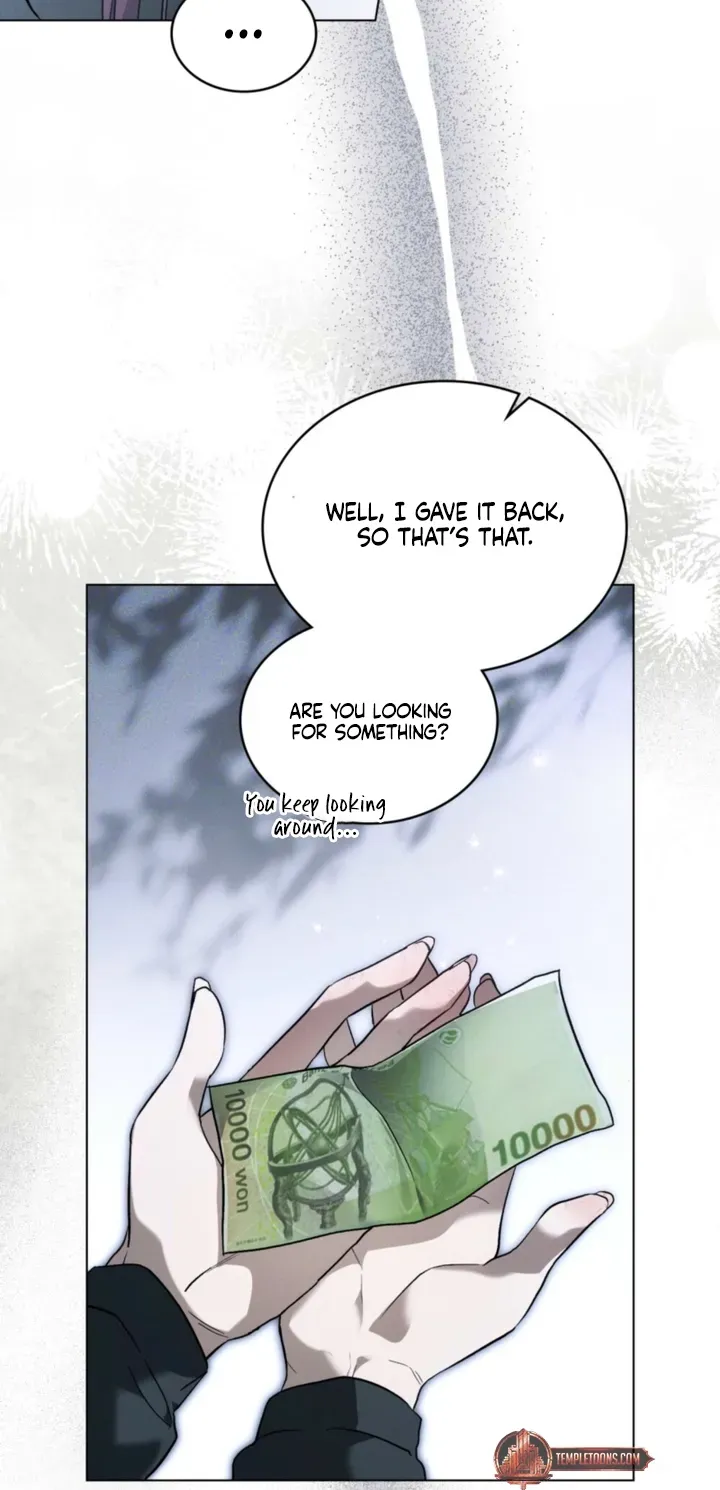 Read To the One Without Virtue chapter 63 image 49 on Lezhin