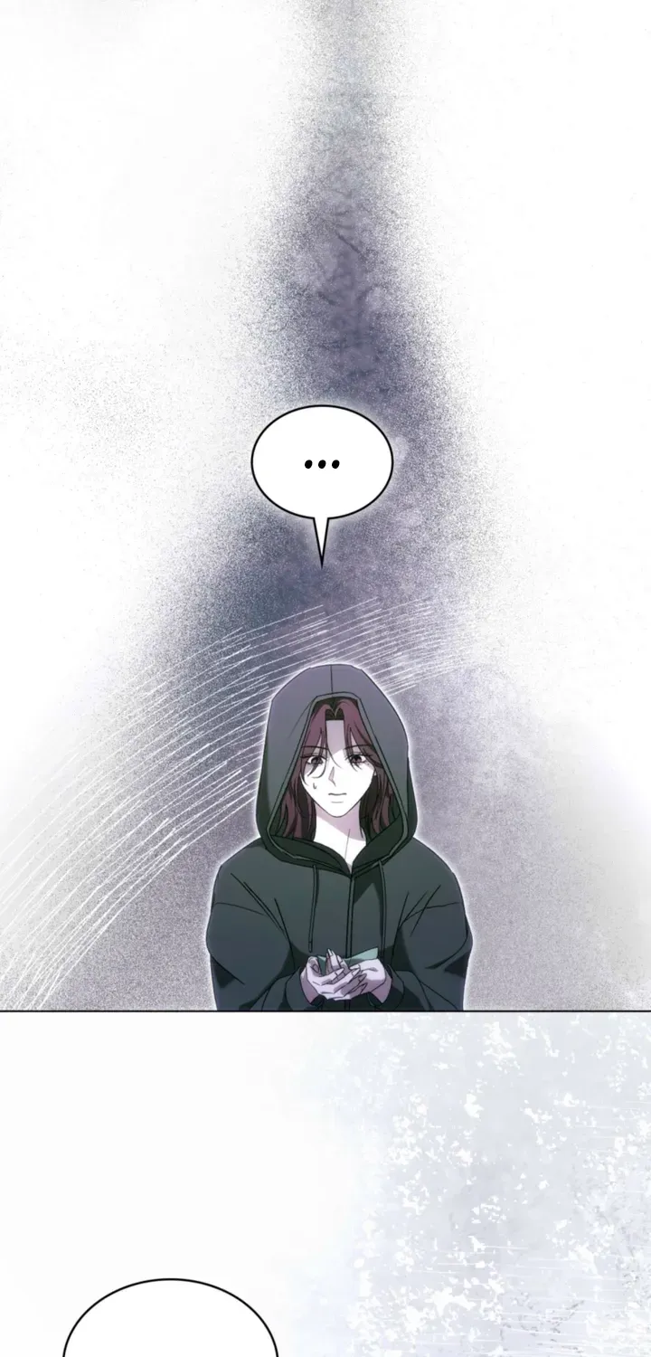 Read To the One Without Virtue chapter 63 image 50 on Lezhin
