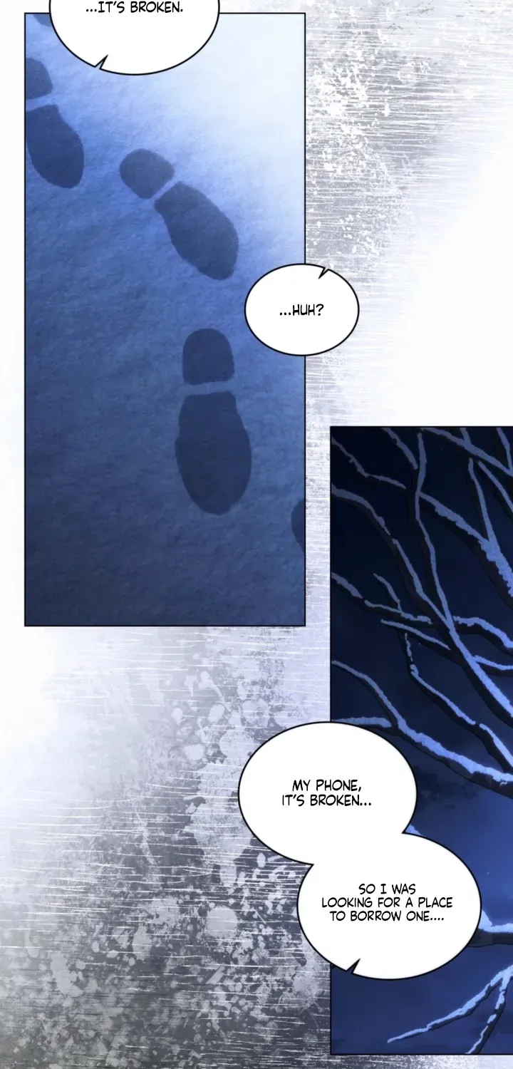 Read To the One Without Virtue chapter 63 image 51 on Lezhin