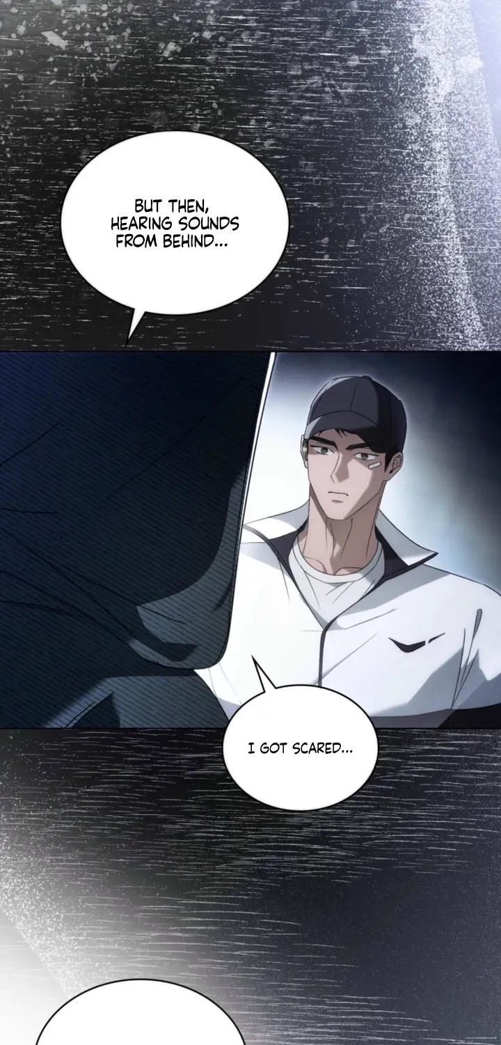 Read To the One Without Virtue chapter 63 image 52 on Lezhin