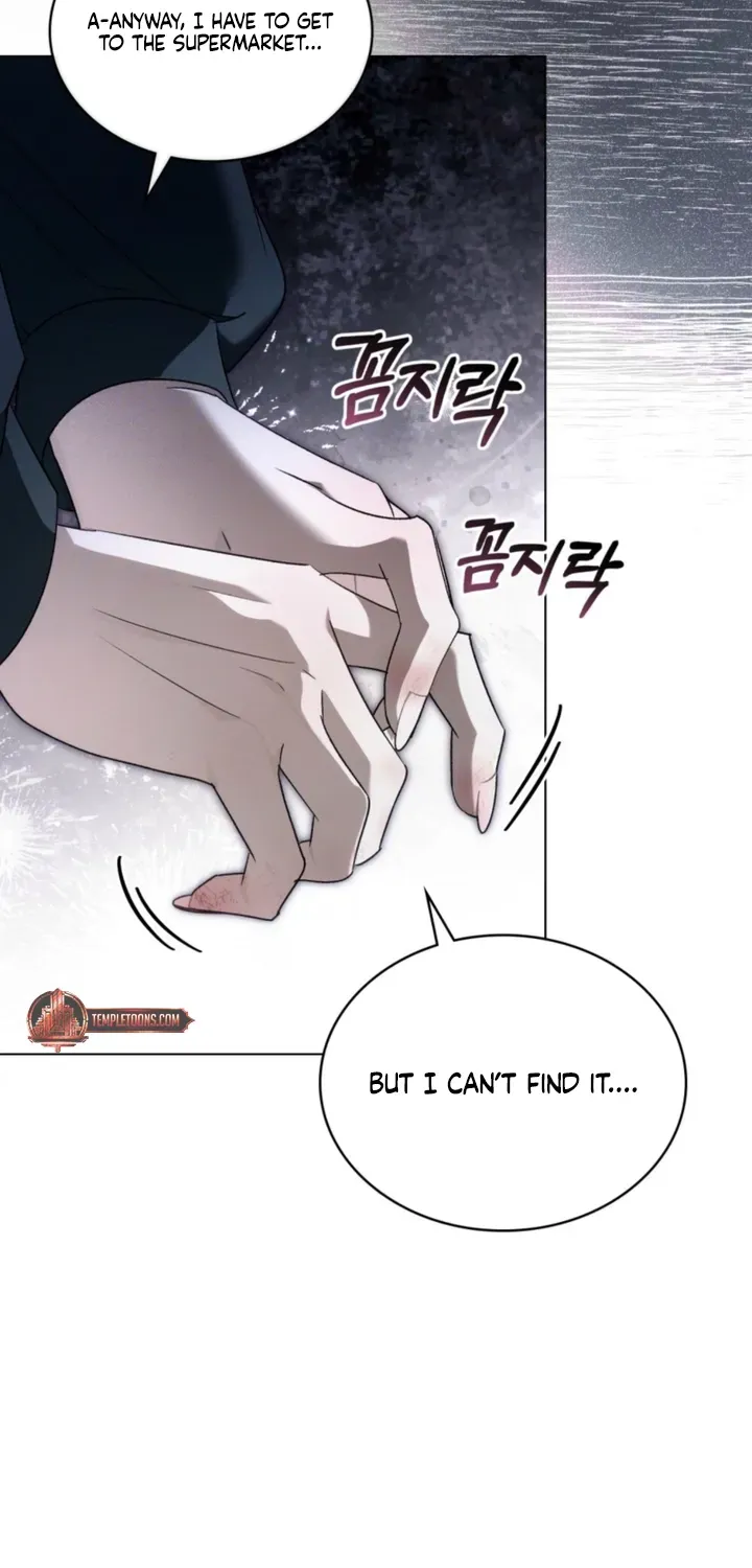 Read To the One Without Virtue chapter 63 image 53 on Lezhin