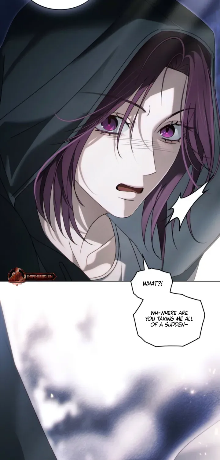 Read To the One Without Virtue chapter 63 image 56 on Lezhin