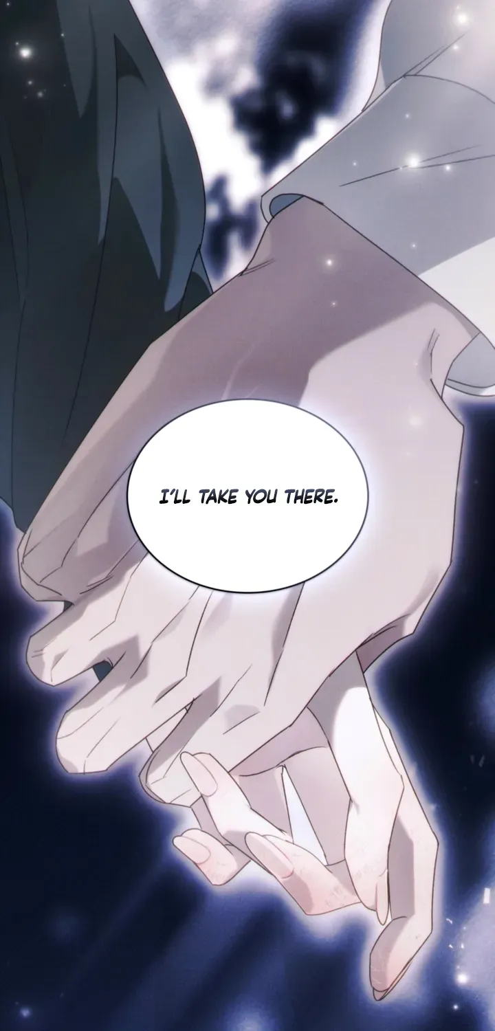 Read To the One Without Virtue chapter 63 image 57 on Lezhin