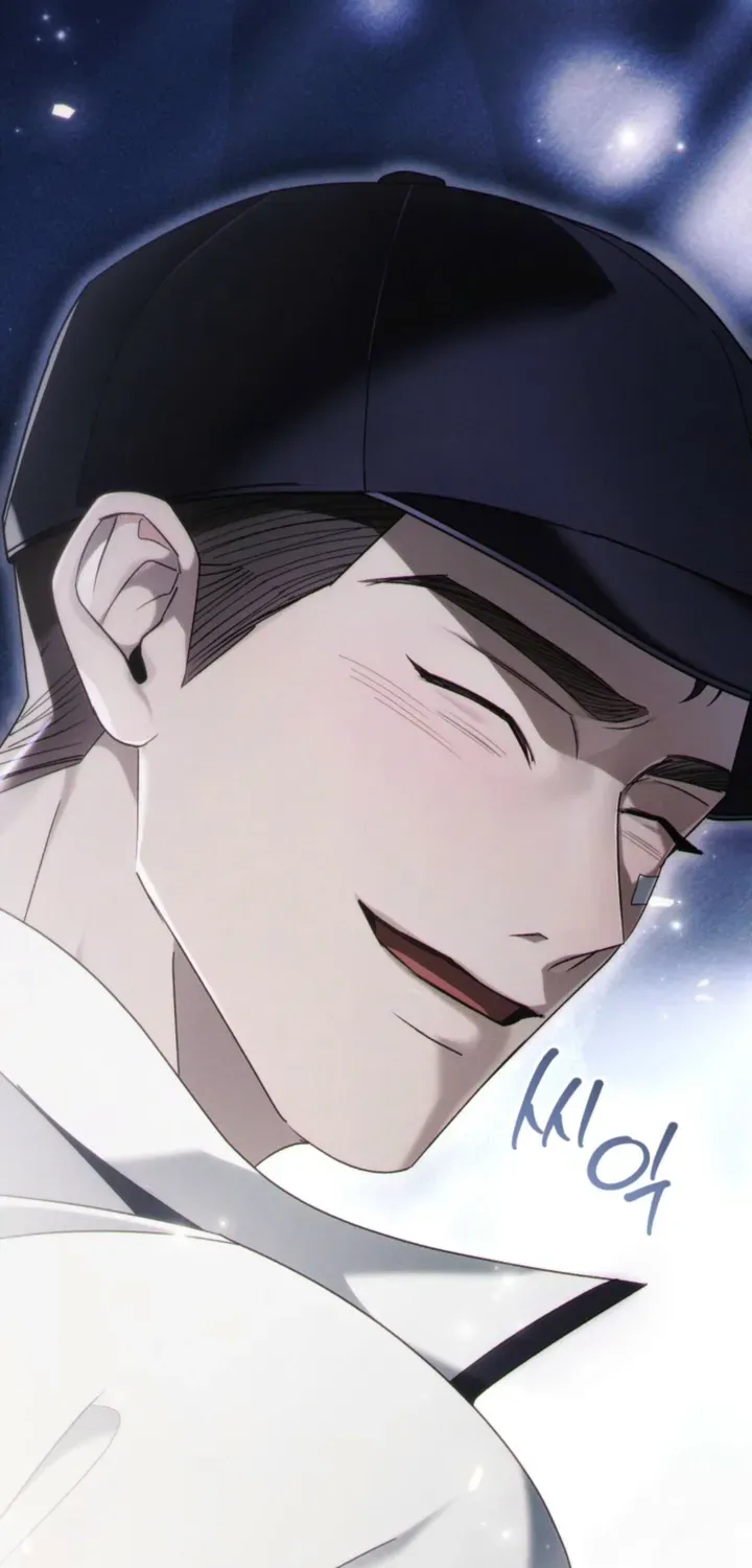 Read To the One Without Virtue chapter 63 image 58 on Lezhin