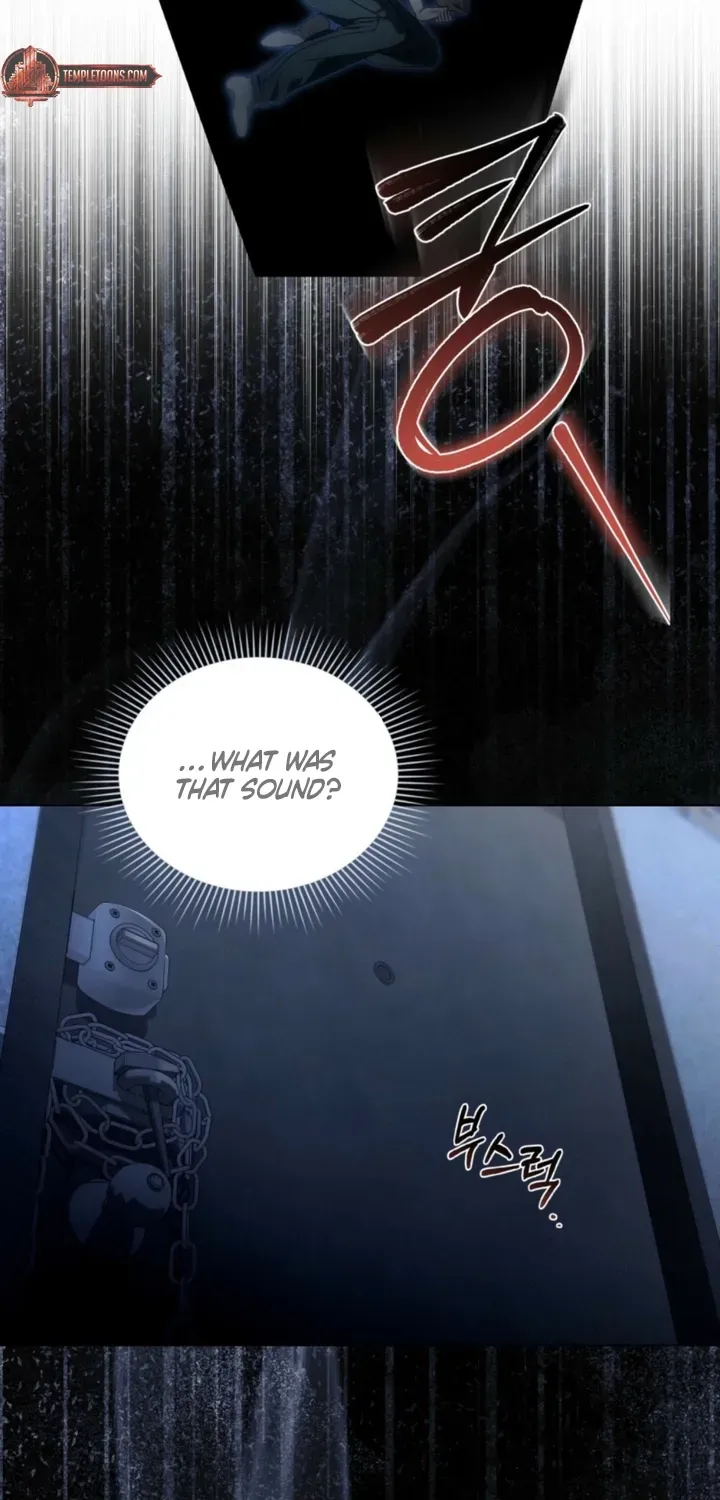 Read To the One Without Virtue chapter 63 image 8 on Lezhin