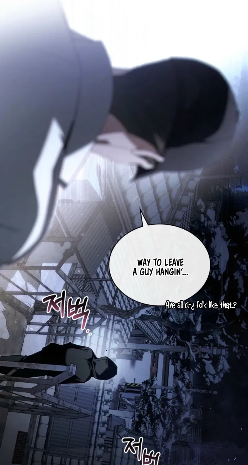 Read To the One Without Virtue chapter 64 image 10 on Lezhin