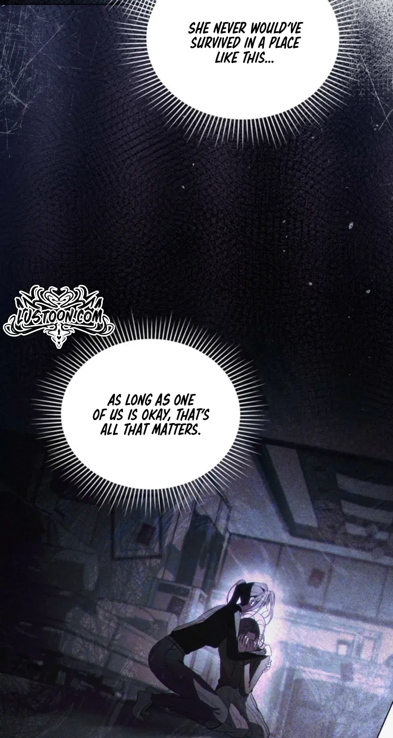 Read To the One Without Virtue chapter 64 image 12 on Lezhin