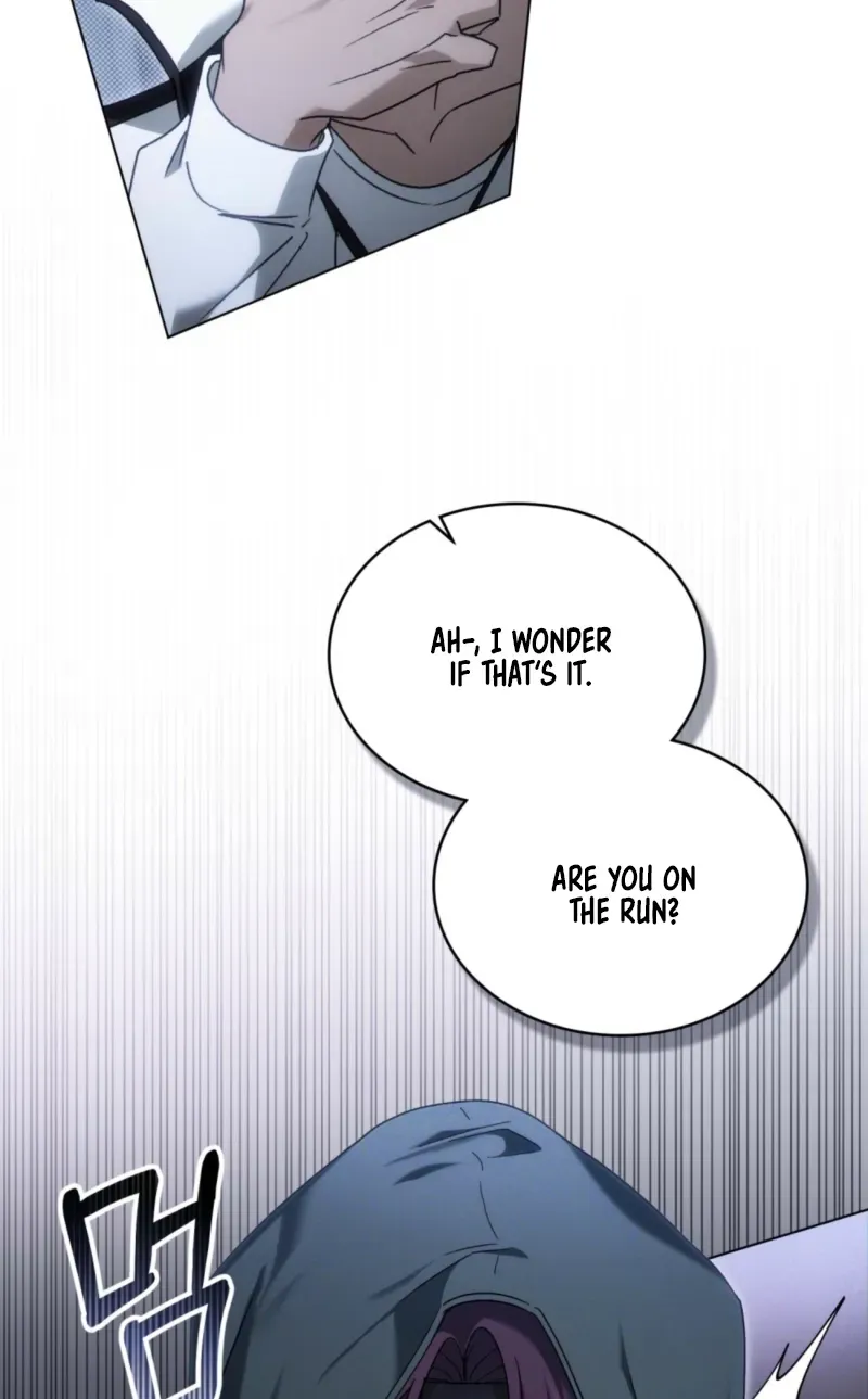 Read To the One Without Virtue chapter 64 image 14 on Lezhin