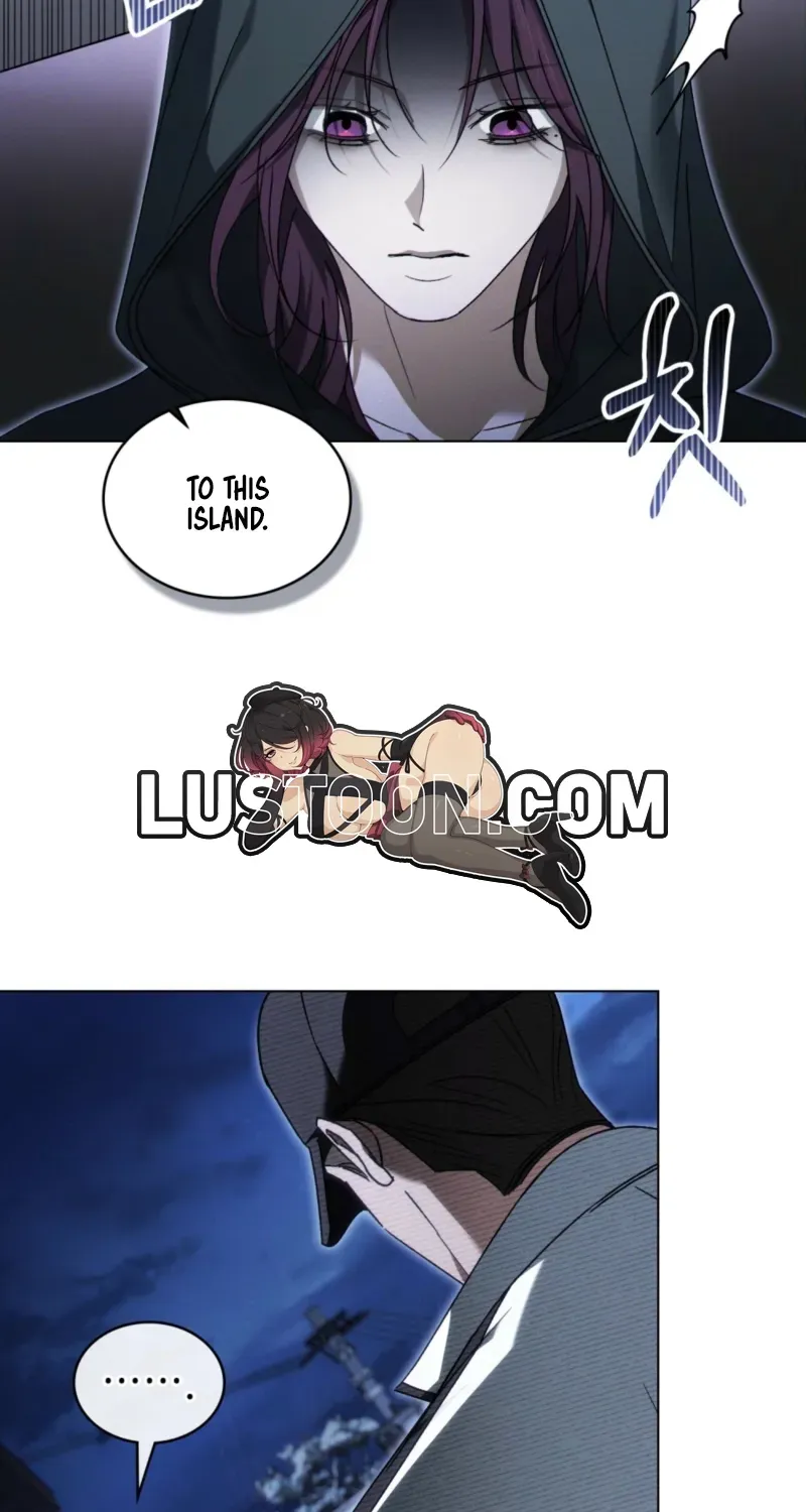Read To the One Without Virtue chapter 64 image 15 on Lezhin