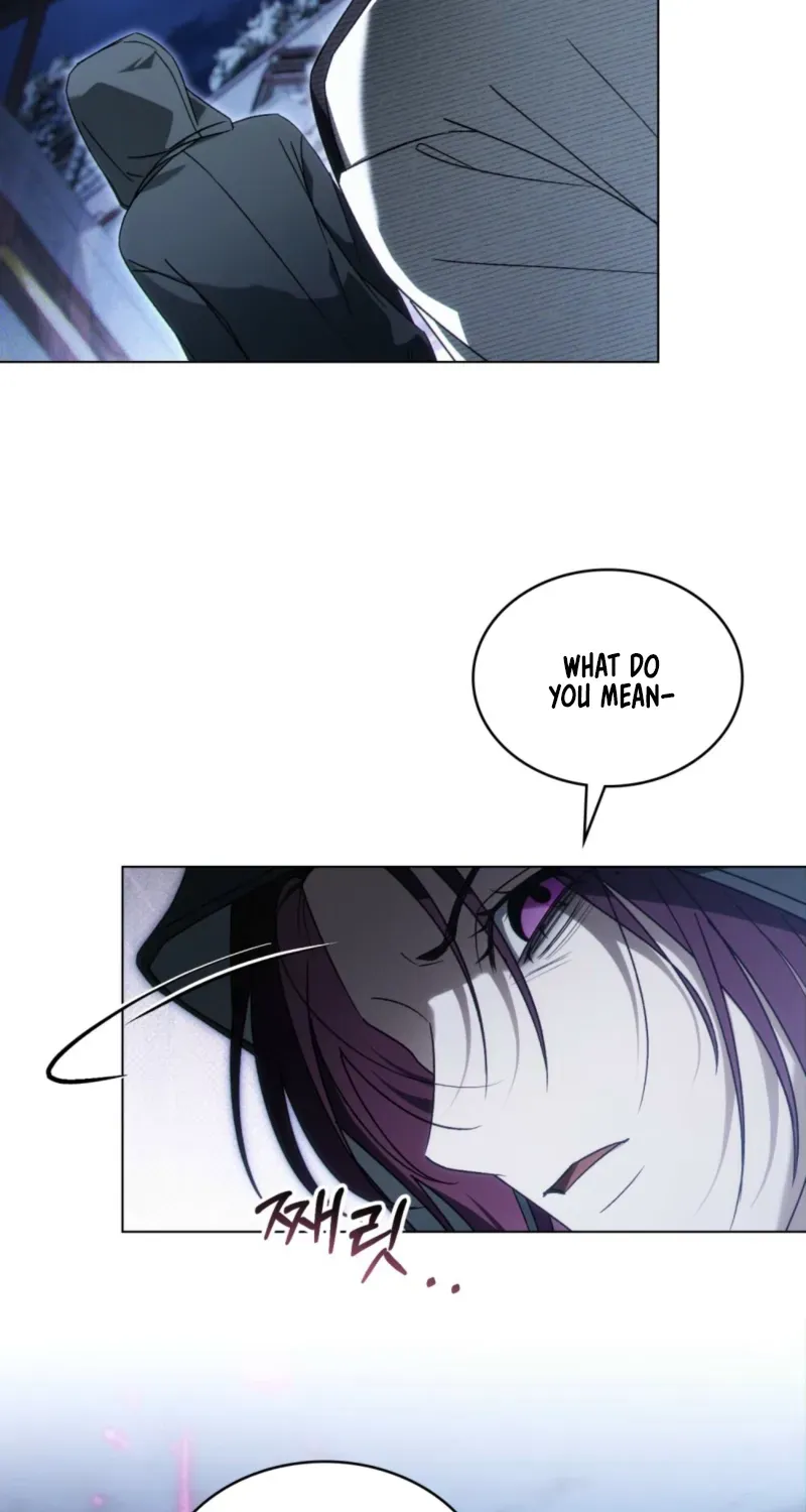 Read To the One Without Virtue chapter 64 image 16 on Lezhin