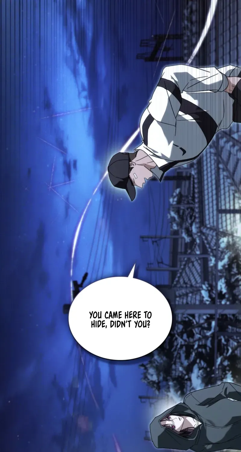 Read To the One Without Virtue chapter 64 image 18 on Lezhin