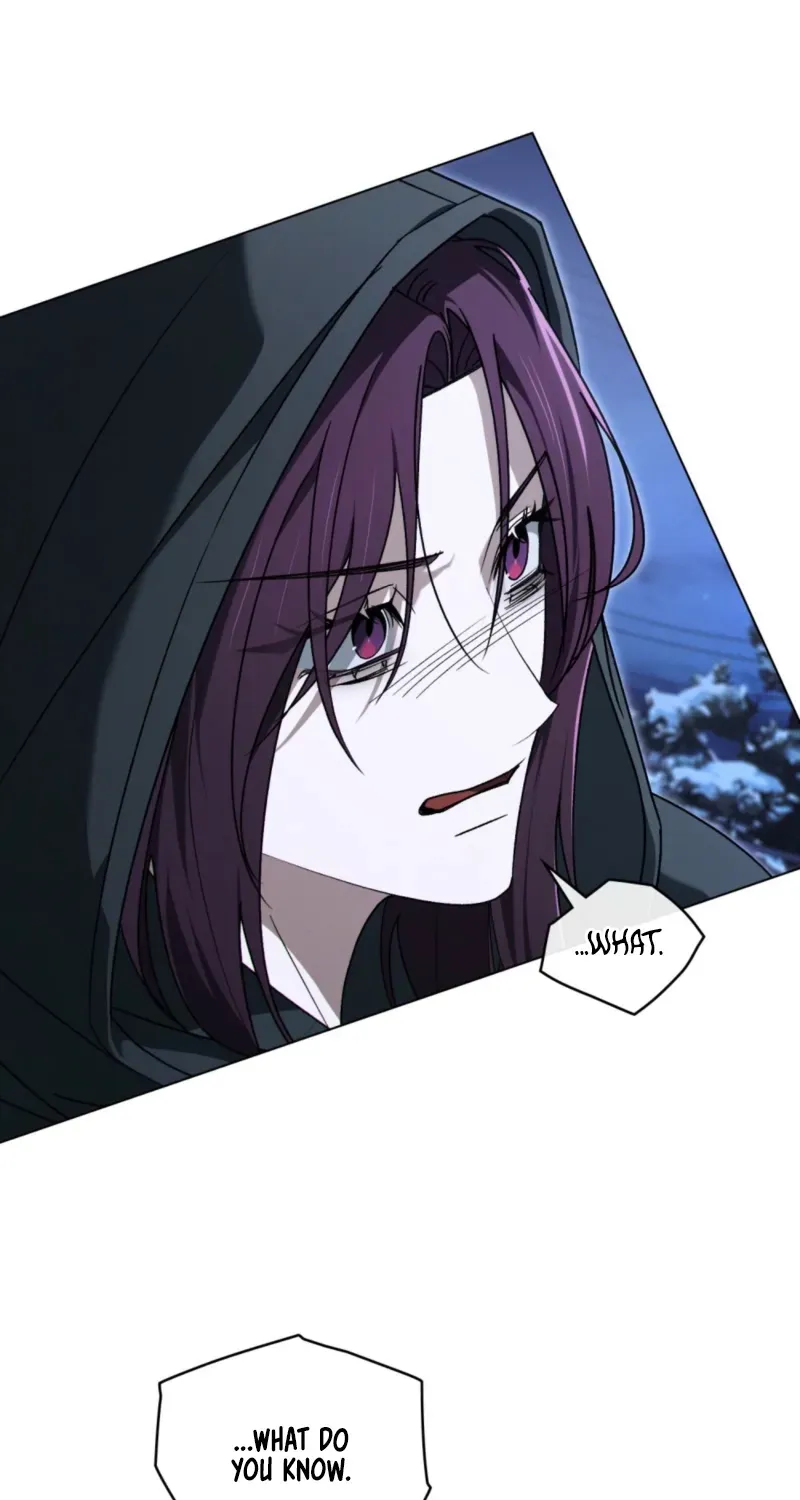 Read To the One Without Virtue chapter 64 image 20 on Lezhin
