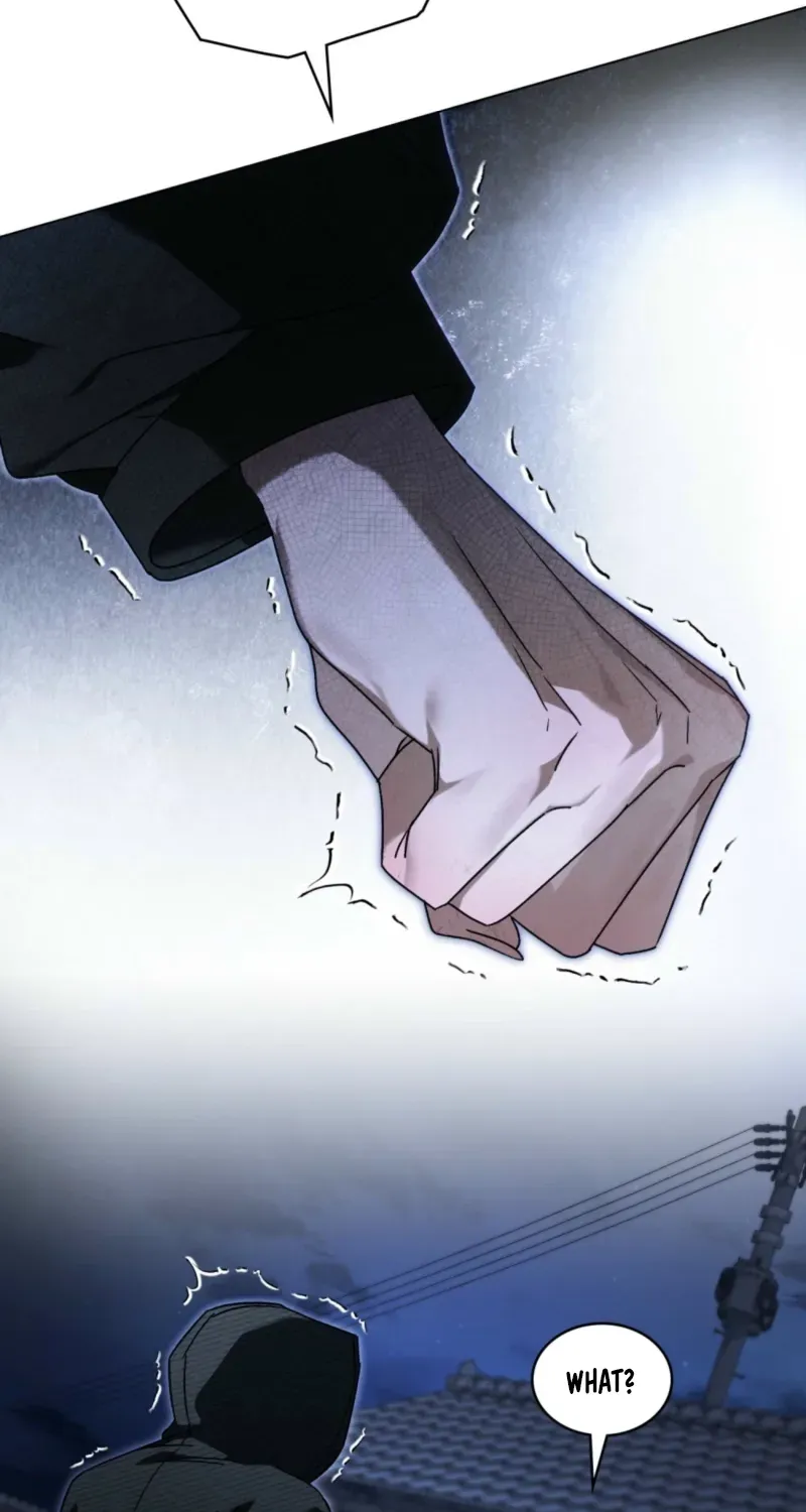 Read To the One Without Virtue chapter 64 image 21 on Lezhin