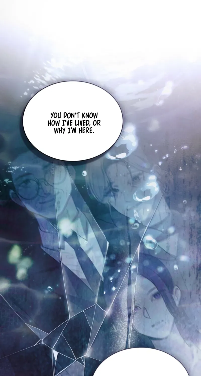 Read To the One Without Virtue chapter 64 image 23 on Lezhin