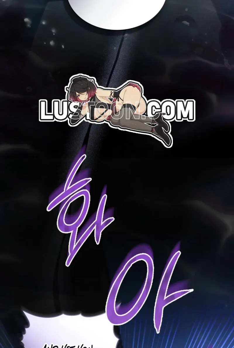 Read To the One Without Virtue chapter 64 image 25 on Lezhin
