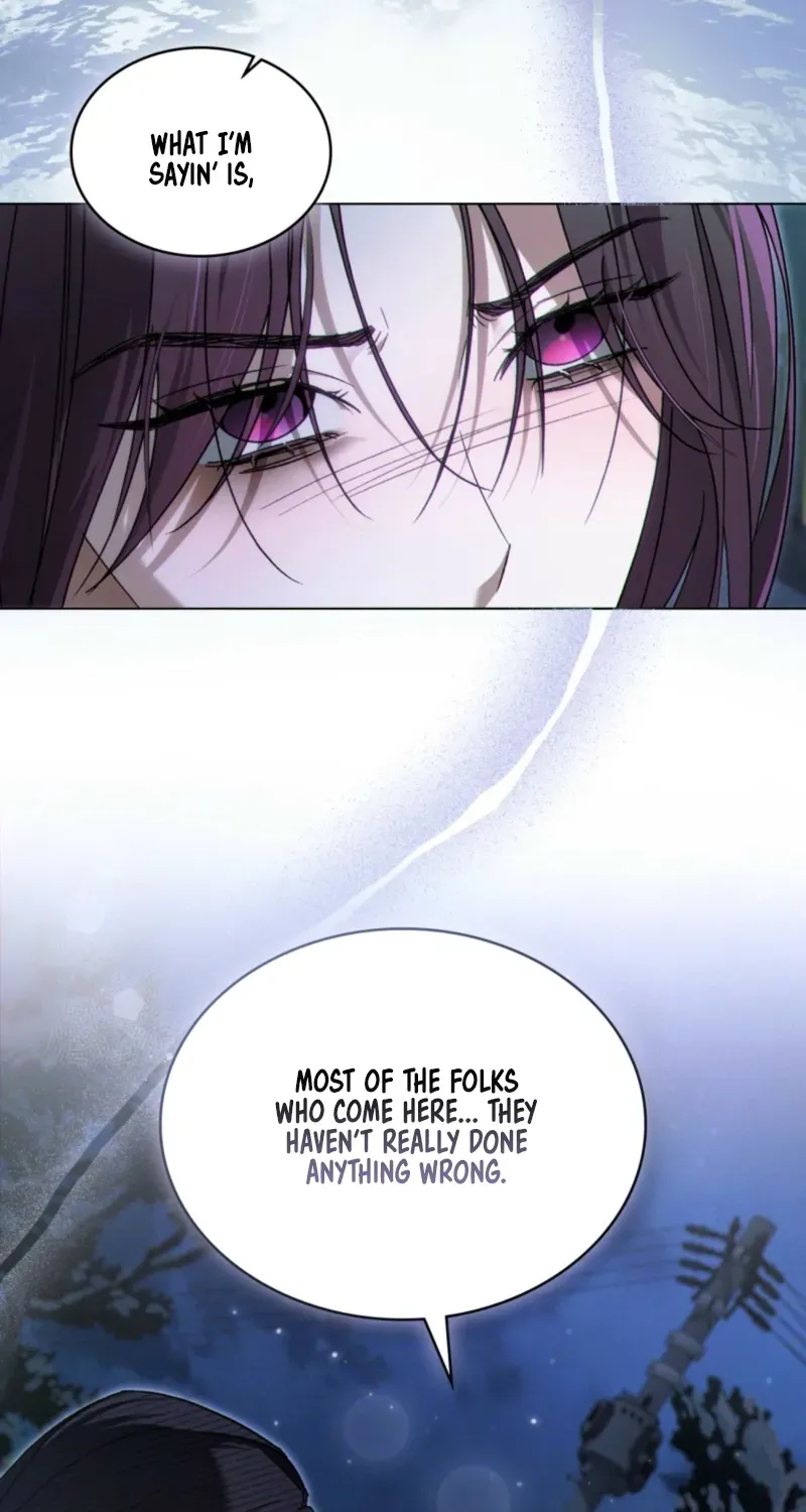 Read To the One Without Virtue chapter 64 image 29 on Lezhin