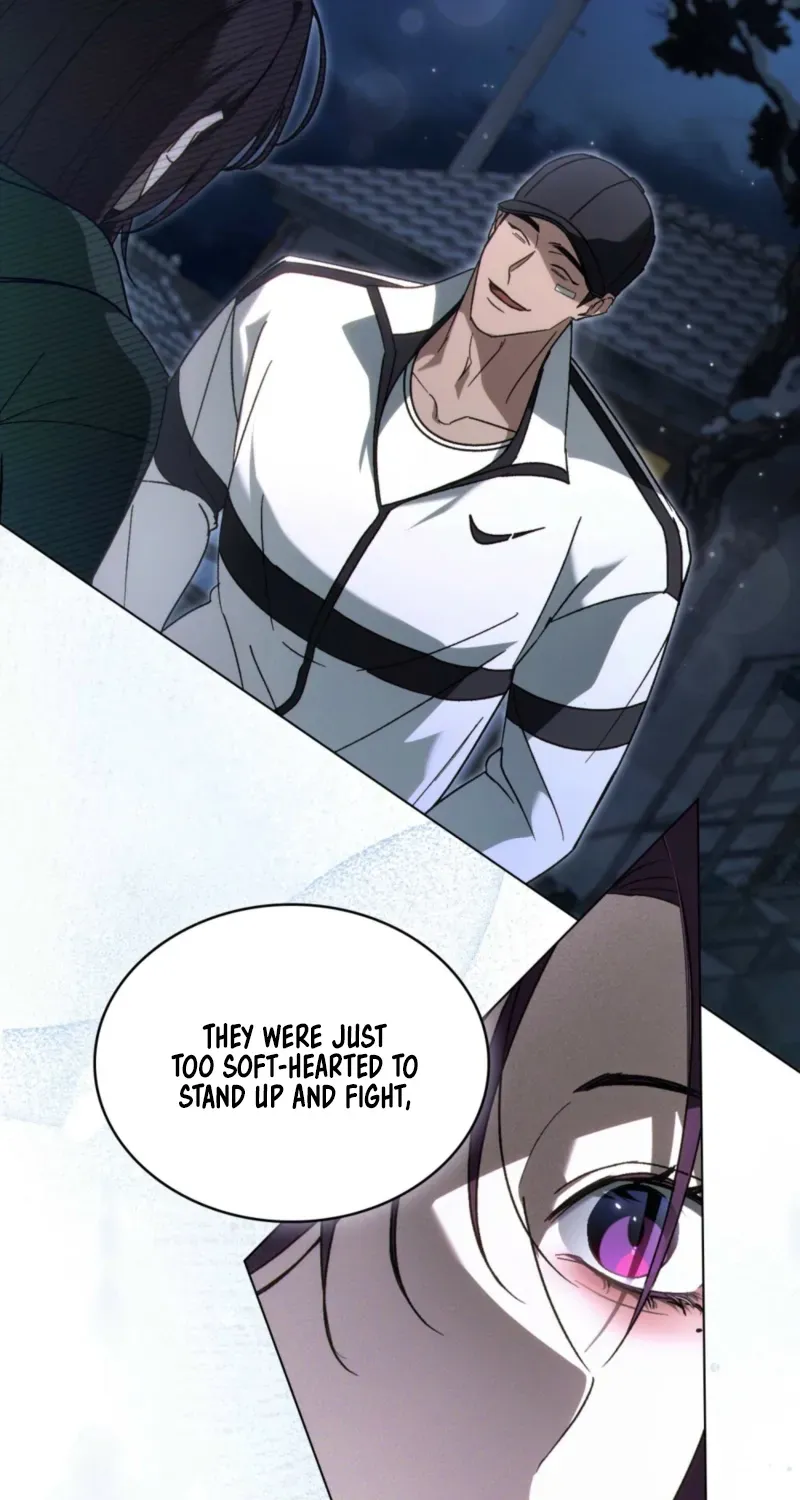 Read To the One Without Virtue chapter 64 image 30 on Lezhin