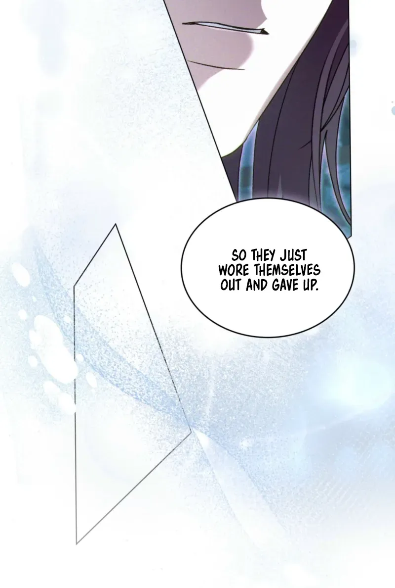 Read To the One Without Virtue chapter 64 image 31 on Lezhin