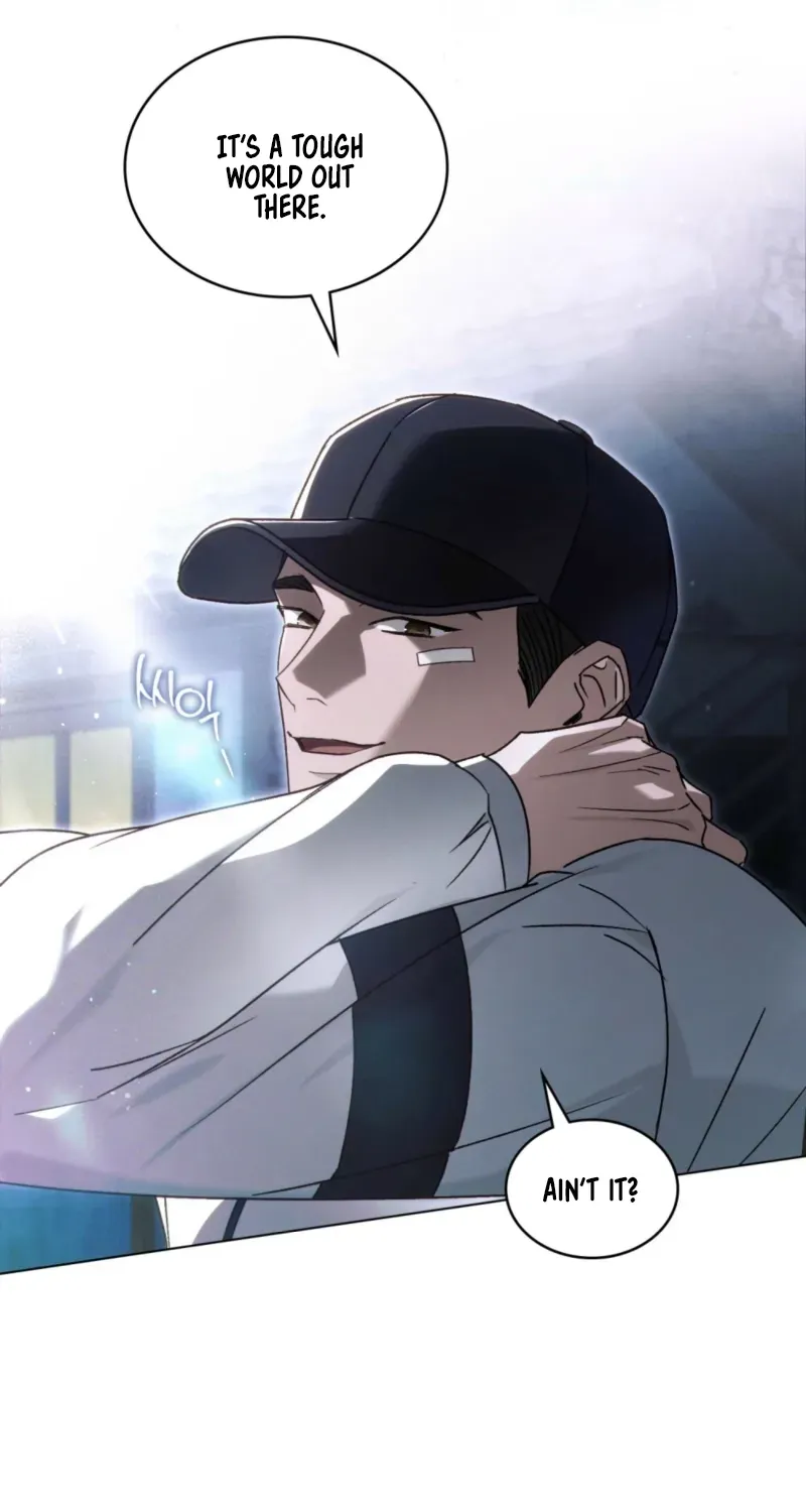 Read To the One Without Virtue chapter 64 image 32 on Lezhin