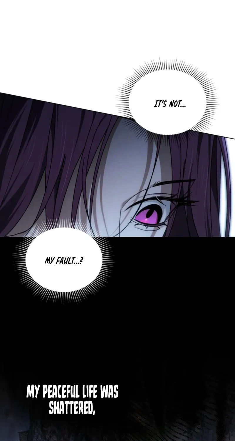 Read To the One Without Virtue chapter 64 image 34 on Lezhin