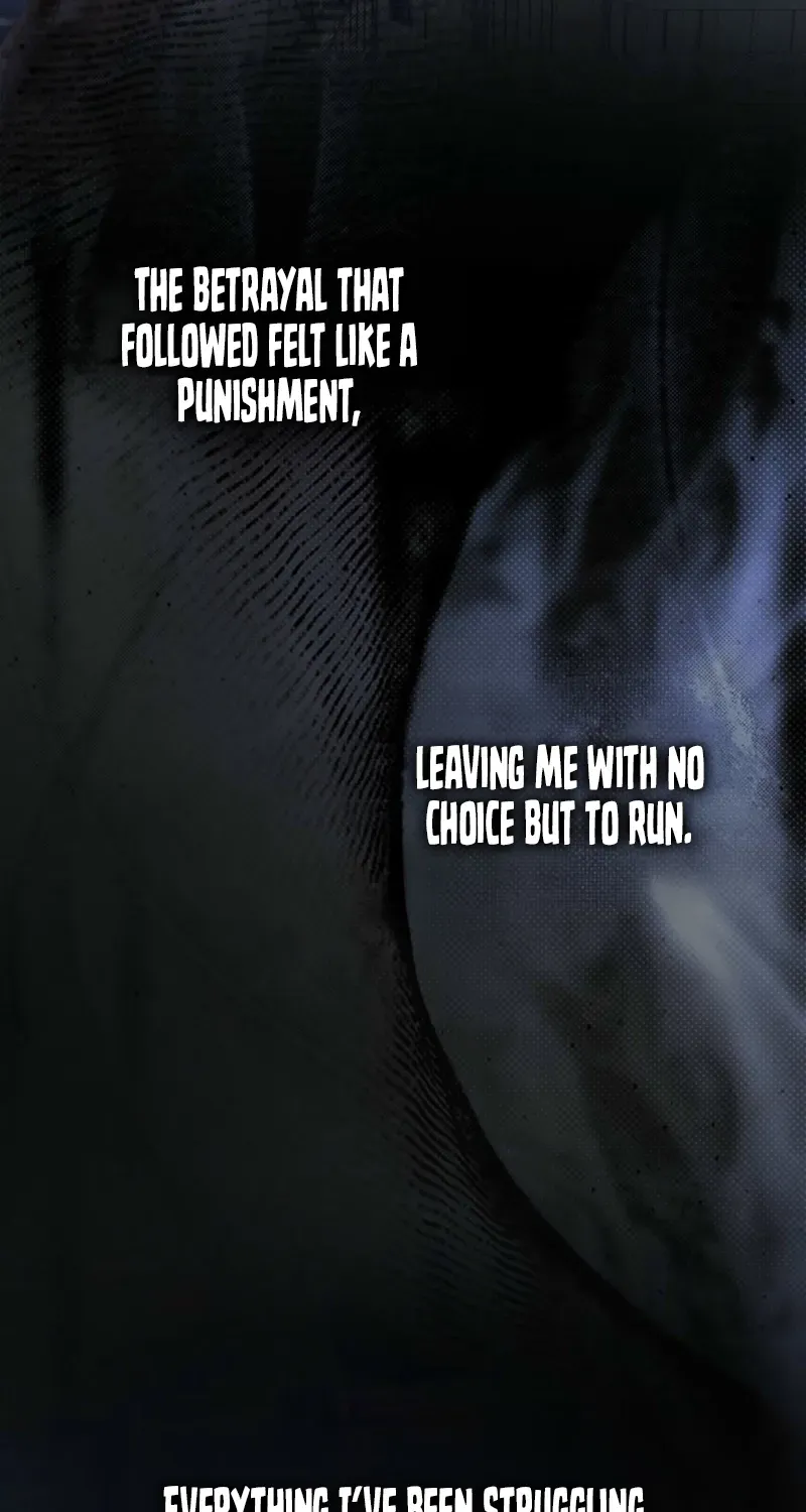 Read To the One Without Virtue chapter 64 image 36 on Lezhin