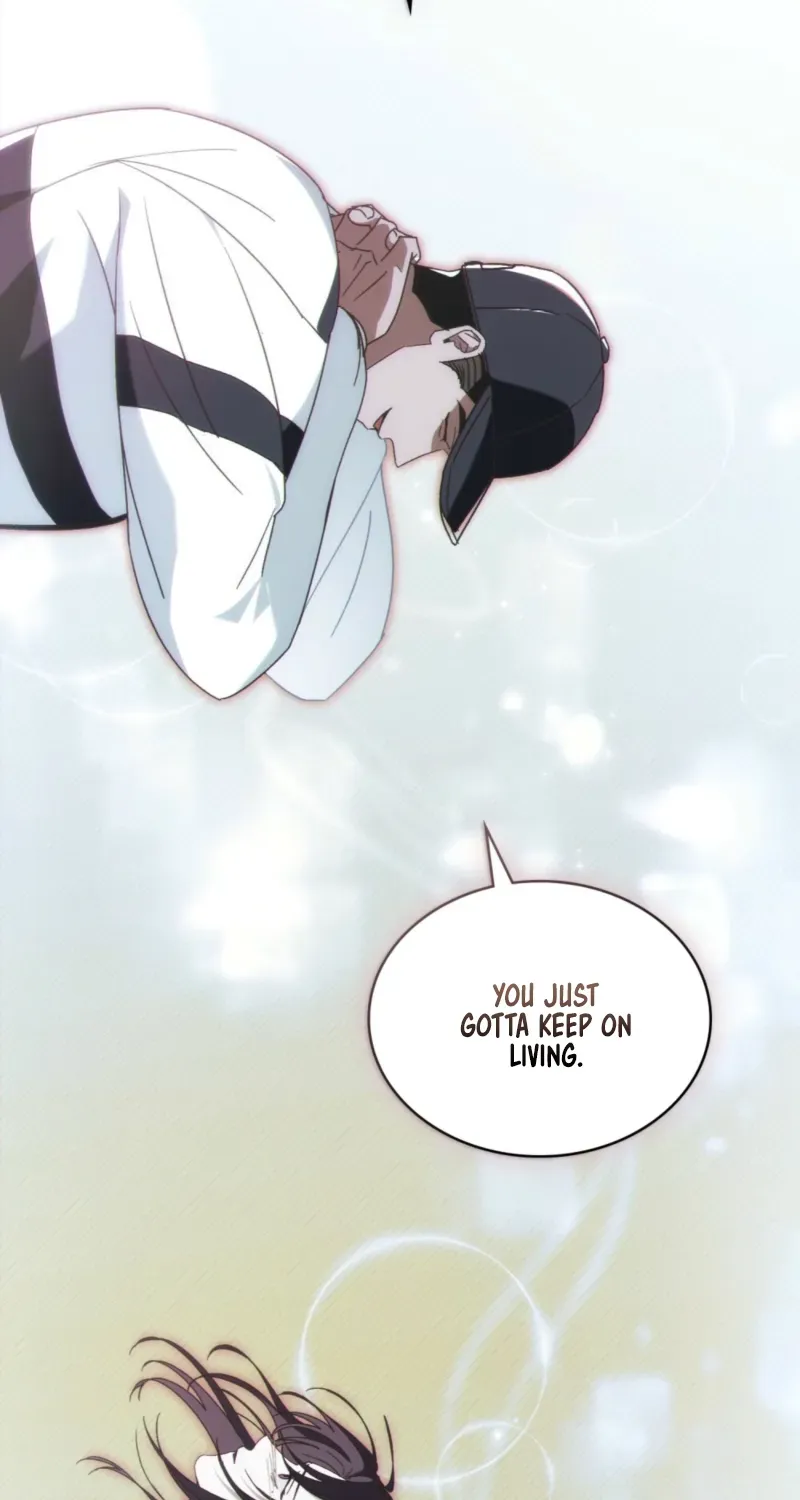 Read To the One Without Virtue chapter 64 image 38 on Lezhin