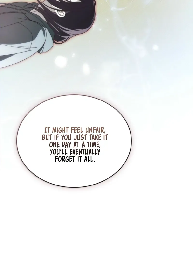 Read To the One Without Virtue chapter 64 image 39 on Lezhin