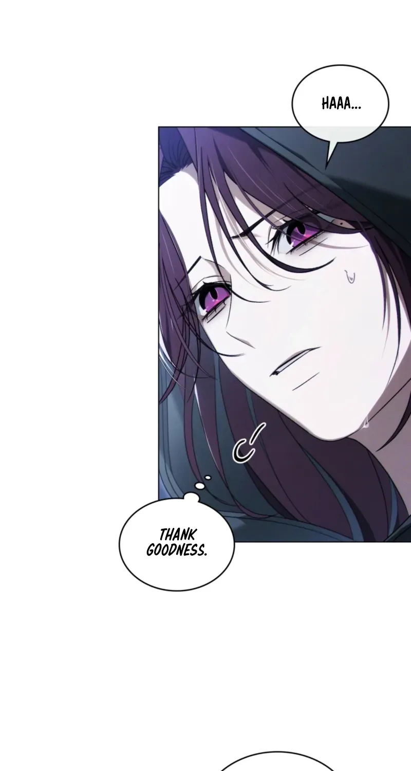 Read To the One Without Virtue chapter 64 image 4 on Lezhin