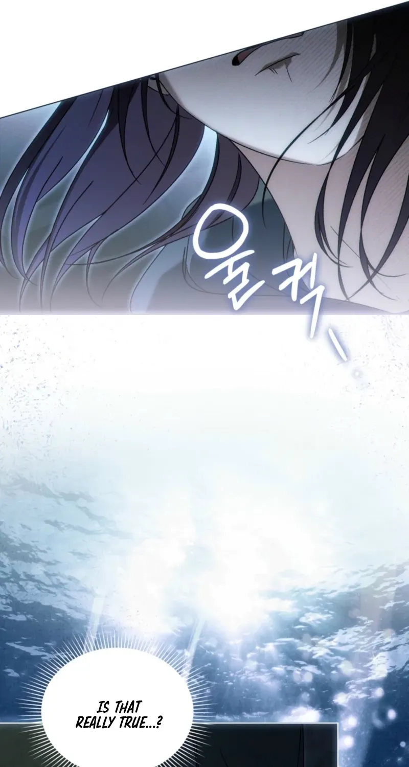 Read To the One Without Virtue chapter 64 image 40 on Lezhin