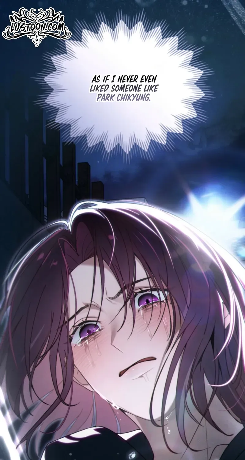 Read To the One Without Virtue chapter 64 image 42 on Lezhin