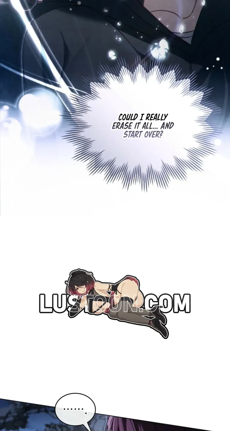 Read To the One Without Virtue chapter 64 image 43 on Lezhin