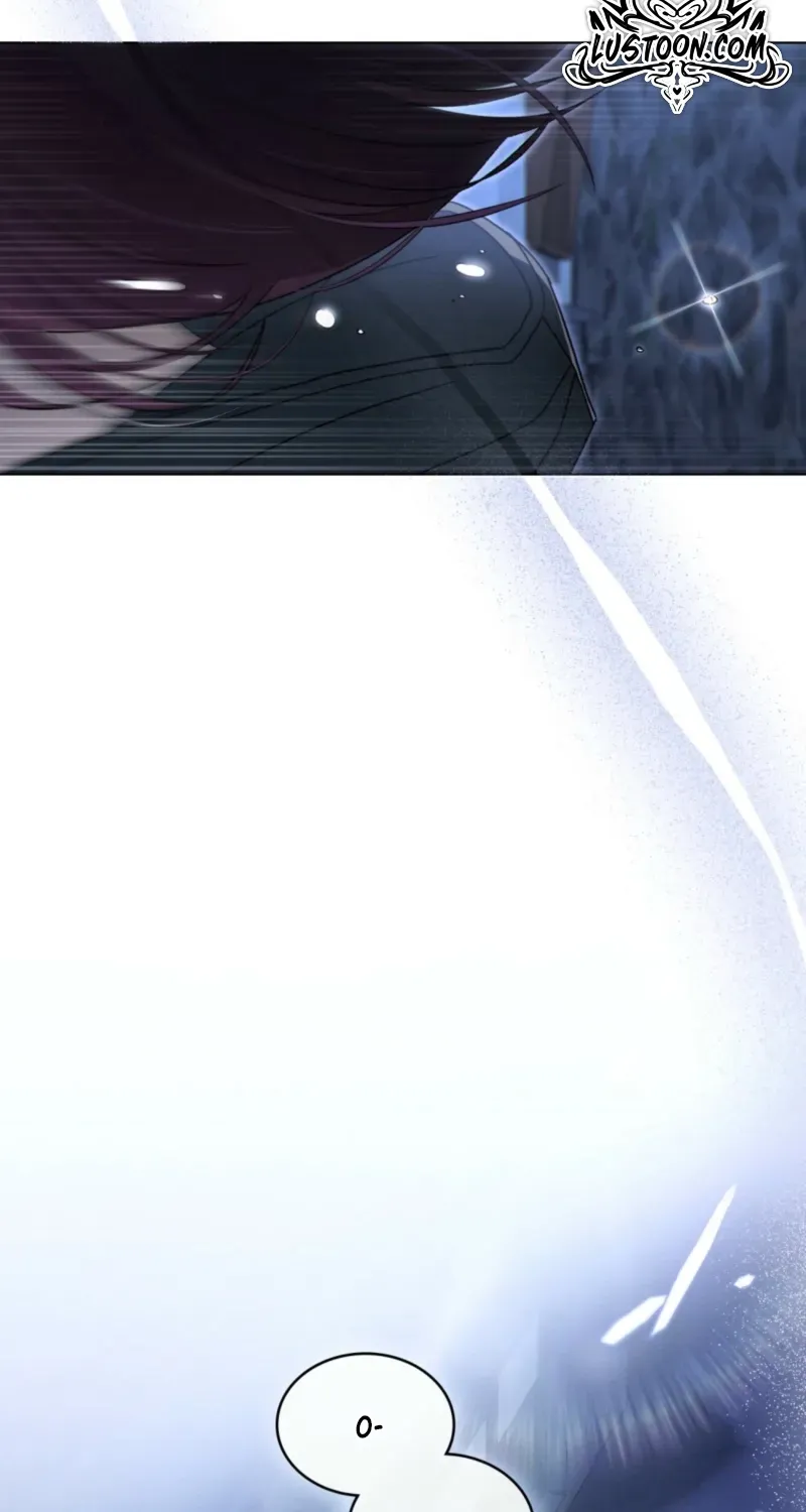 Read To the One Without Virtue chapter 64 image 47 on Lezhin