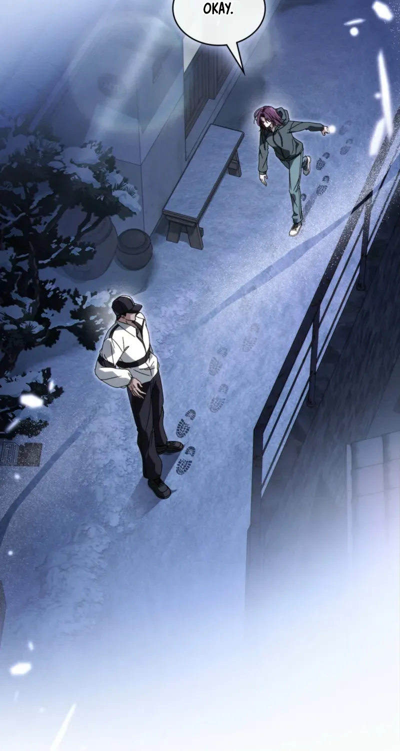 Read To the One Without Virtue chapter 64 image 48 on Lezhin